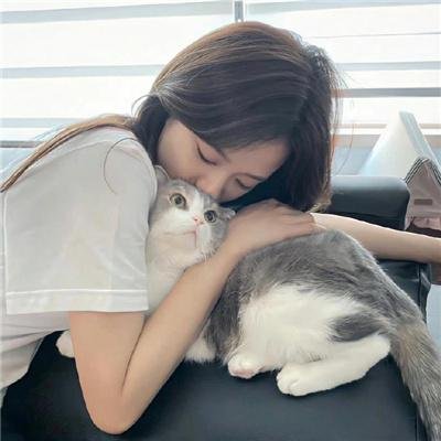 血纹