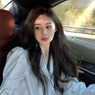 亲爱的,我不能没有手机