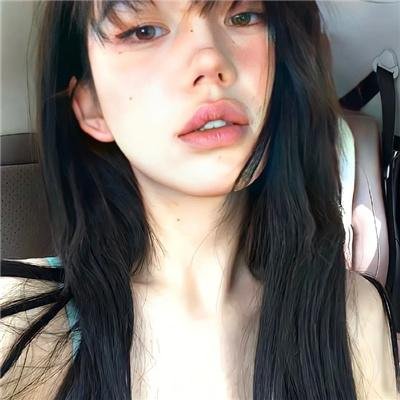 女友的男友