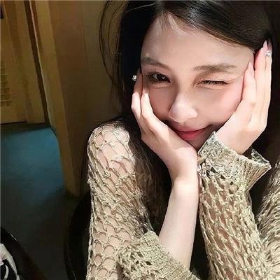 一个星期三的下午