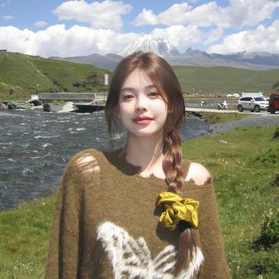 逍遥法外杀错人