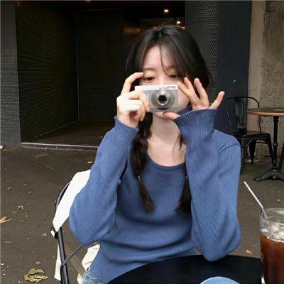 好莱坞怪物