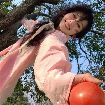 妈妈的口供