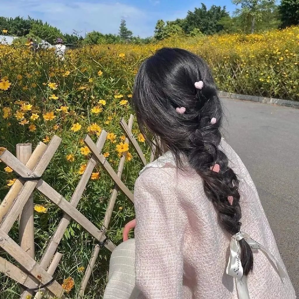 天火