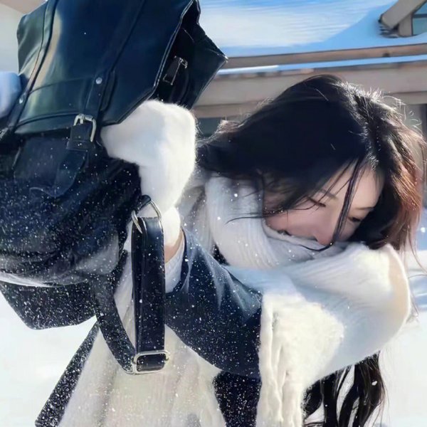 镇长