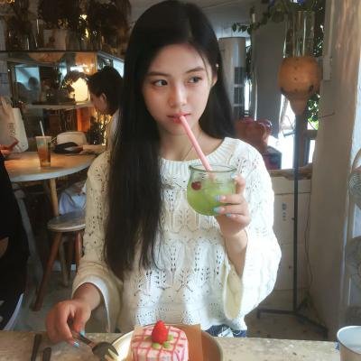女仆的故事