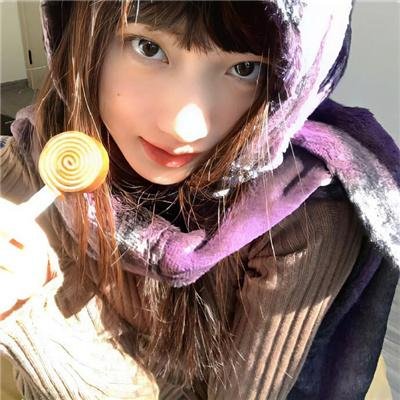 王牌保镖2