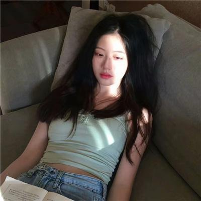 沙之痕