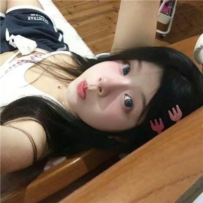 记忆裂痕