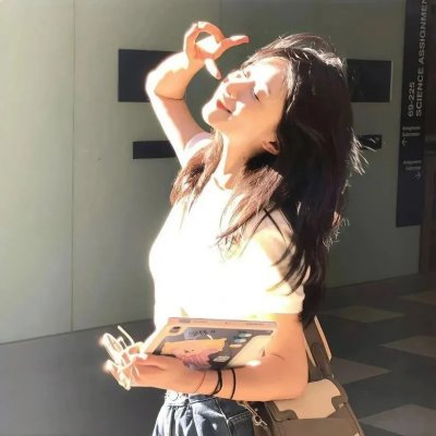 南洋儿女英雄传之怒海屠妖