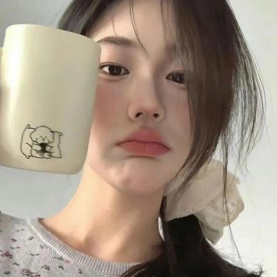 万德