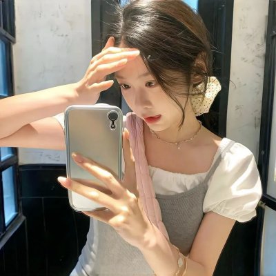 夜迷宫