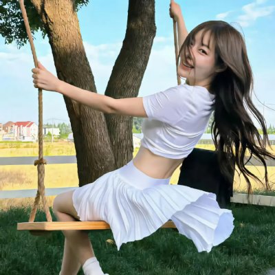 囧途囧行